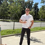 ���������� �����������, ���� ������� �������, 31 ���, ������������ ��� ������, ����� � ���������