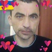  ,   , 52 ,   ,   , c 