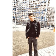 ���������� ������, ���� ������� ������, 34 ����, ������������ ��� c�������� ���������