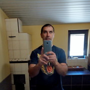  ,   , 46 ,   