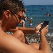  ,   , 44 ,   
