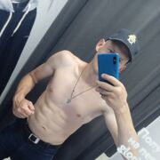  ,   , 32 ,   ,   , c 