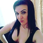 ���������� ������, ���� ������� ������, 43 ����, ������������ ��� ������, ����� � ���������, c�������� ���������