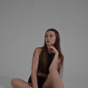 ���������� �������, ���� ������� ����, 21 ���, ������������ ��� ����� � ���������, c�������� ���������