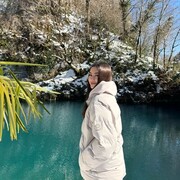 ���������� ������, �����