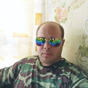  ,   , 39 ,  