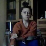  ,   Elena, 43 ,     , 