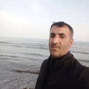  ,   Mamed, 41 ,   ,   