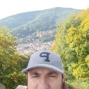  Schwetzingen,   Bakhman, 44 ,   ,   , c , 