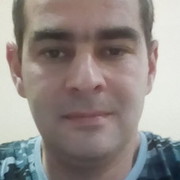  ,  , 40