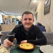 ���������� �����������, ���� ������� �����, 41 ���, ������������ ��� ������, ����� � ���������