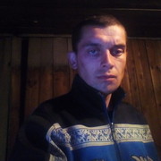 ���������� ���������, ������� �������, 40