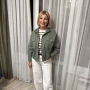 ���������� ����, ������� �����, 59