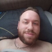 ���������� ���������, ���� ������� ������, 40 ���, ������������ ��� ������, ����� � ���������