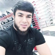 ���������� �����-���������, ���� ������� �����, 37 ���, ������������ ��� ������, ����� � ���������, c�������� ���������