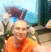 ���������� ������, ���� ������� Svyatoslav, 41 ���, ������������ ��� ������, ����� � ���������