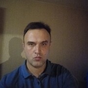 ���������� ������ ��������, ���� ������� ����, 40 ���, ������������ ��� ������, ����� � ���������