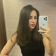 ���������� ������, ���� ������� ����������, 33 ����, ������������ ��� ����� � ���������, c�������� ���������