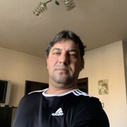  Pleven,   Ivn, 45 ,   ,   , c , 