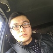 ���������� �����, ���� ������� ����, 34 ����, ������������ ��� ����� � ���������, c�������� ���������, ���������