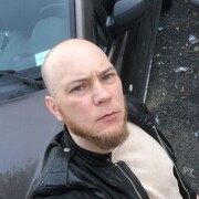 ���������� �����, ���� ������� ������, 40 ���, ������������ ��� ������, ����� � ���������, c�������� ���������