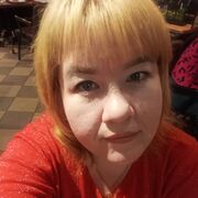 ���������� ������, ���� ������� �������, 40 ���, ������������ ��� ������, ����� � ���������