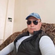  ,   Furqat, 35 ,   ,   , c 