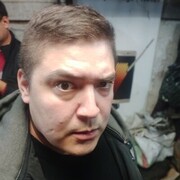  ,   , 38 ,   ,   , 
