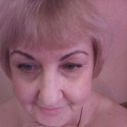 ���������� ������, ���� ������� �������, 52 ����, ������������ ��� ������, ����� � ���������