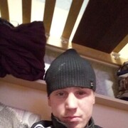  ,   Stahisllav, 26 ,   c 