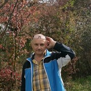  ,   , 57 ,   ,   