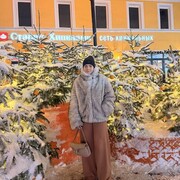 ���������� ������, �����