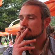  ,   , 46 ,   ,   , c 