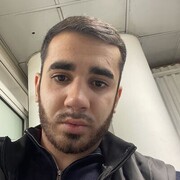 ���������� ������, ���� ����� ������, 25 ���, ������������ ��� ������, ����� � ���������