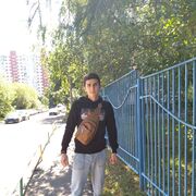  ,   , 28 ,   ,   