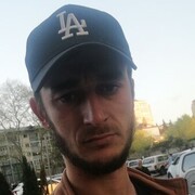  ,   , 30 ,   ,   
