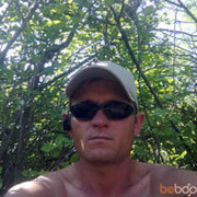 --,   , 43 ,   ,   , c , 