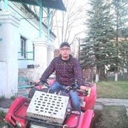 ���������� ����, ���� ������� �����, 41 ���, ������������ ��� ������, ����� � ���������, c�������� ���������