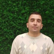 ���������� ������, ���� ������� �����, 42 ����, ������������ ��� ������, ����� � ���������