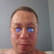 ���������� �����-���������, ���� ������� ������ ���, 38 ���, ������������ ��� ������, ����� � ���������, c�������� ���������