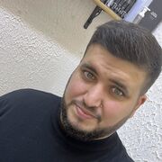 ���������� ������, ���� ������� ������, 36 ���, ������������ ��� ������, ����� � ���������