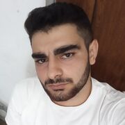  ,   Shako, 30 ,   ,   
