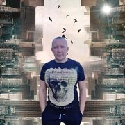  ,   , 43 ,   ,   
