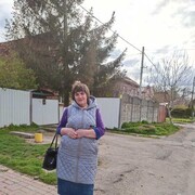  ,   , 65 ,   c 