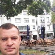  Herzogenrath,  Max, 39