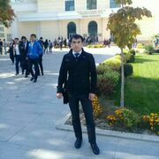 ���������� �������, ���� ������� Sherzod, 32 ����, ������������ ��� ������, ����� � ���������, c�������� ���������, ���������