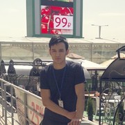  ,   Alek, 33 ,   ,   , c 