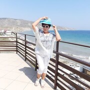 ,   , 74 ,   c 