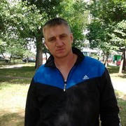 ���������� ������, ���� ������� �������, 49 ���, ������������ ��� ������, ����� � ���������, c�������� ���������