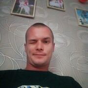  ,   , 33 ,   ,   